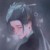 司漪风