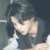 黄明昊