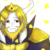 Asgore