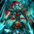 Undyne