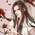 谢无翼
