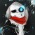 sans
