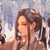 灿妈