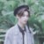 黄明昊