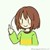 chara