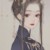 李疏影