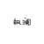 楓瀾