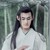 江澄