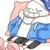 sans