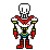 papyrus