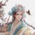 张越斌（祖父）