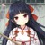 小夏苒