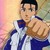 大石秀一郎