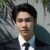 丁泽仁