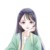 付晴柔