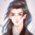 林昊