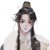 褚子哲