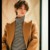 黄明昊