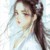 翩香染