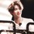 黄明昊