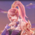 花木兰