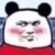 系统
