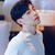 李云凱