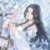 秋紫瑩（少女）