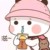 女同学