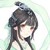 小青