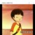 子耀
