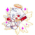 白夜
