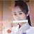 林菱