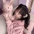 服務(wù)員