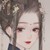 张清月