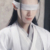 宋继扬
