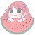 嬌音音