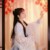 花思琪