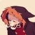 fellswap大狗