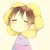 frisk