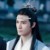 藍(lán)曦臣
