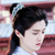 鹿晗