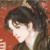 西门孝