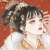 宗梦莎
