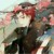 玄天武勇