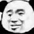 同学