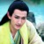 杀阡陌