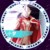 夢比優(yōu)斯（小貓咪）