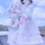 白莲花