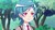 埃里克